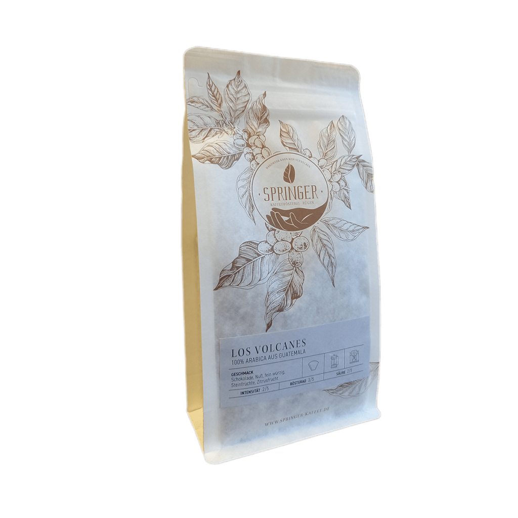 los-volcanes-antigua-guatemala-specialty-coffee